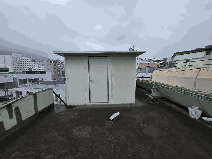 부산 사상구 주례동 단독주택 경매 물건 사진 5 · 2025타경1529