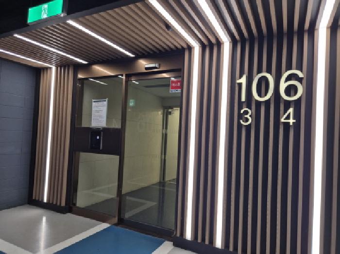 부산 북구 화명동 근린생활시설 경매 물건 사진 6 · 2025타경1635