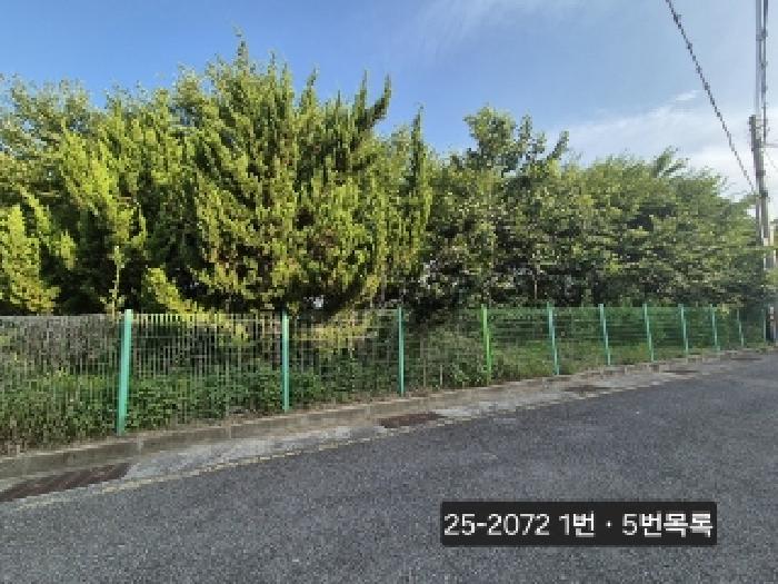 부산 강서구 강동동 창고시설 경매 물건 사진