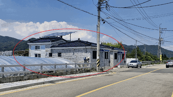 부산 강서구 강동동 단독주택 경매 물건 사진 6 · 2025타경2157