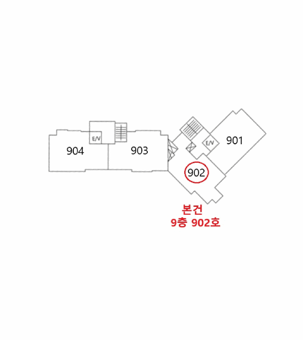 부산 강서구 명지동 아파트 경매 물건 사진 3 · 2025타경2393