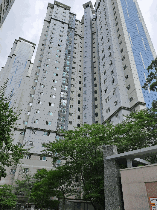 부산 북구 만덕동 아파트 경매 물건 사진 5 · 2025타경2454