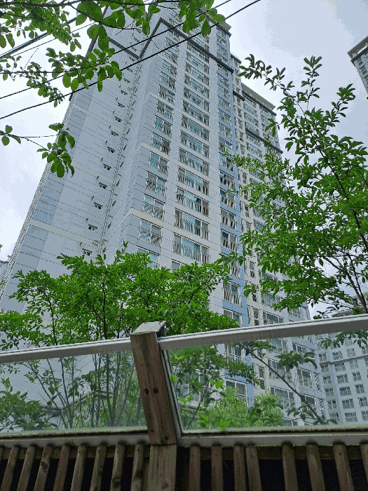부산 북구 만덕동 아파트 경매 물건 사진 6 · 2025타경2454