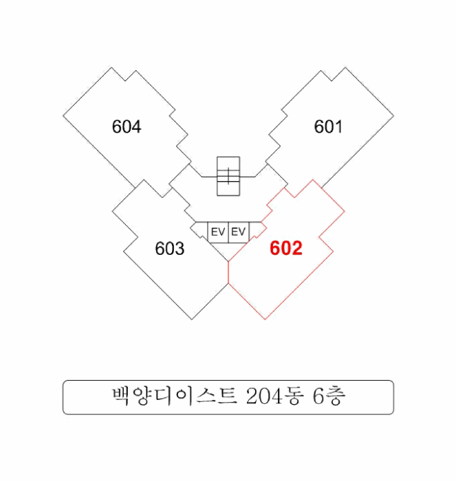 부산 북구 만덕동 아파트 경매 물건 사진 2 · 2025타경2454
