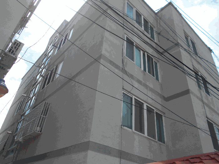 부산 서구 다세대주택 경매 물건 사진 5 · 2025타경2522