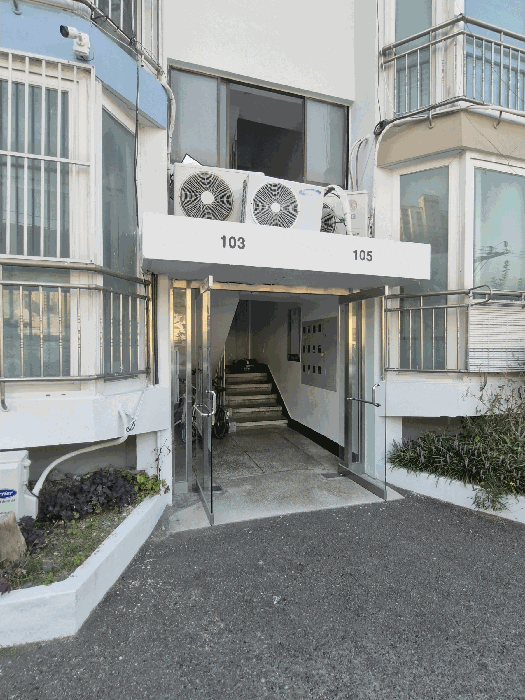 부산 북구 구포동 아파트 경매 물건 사진 6 · 2025타경2843
