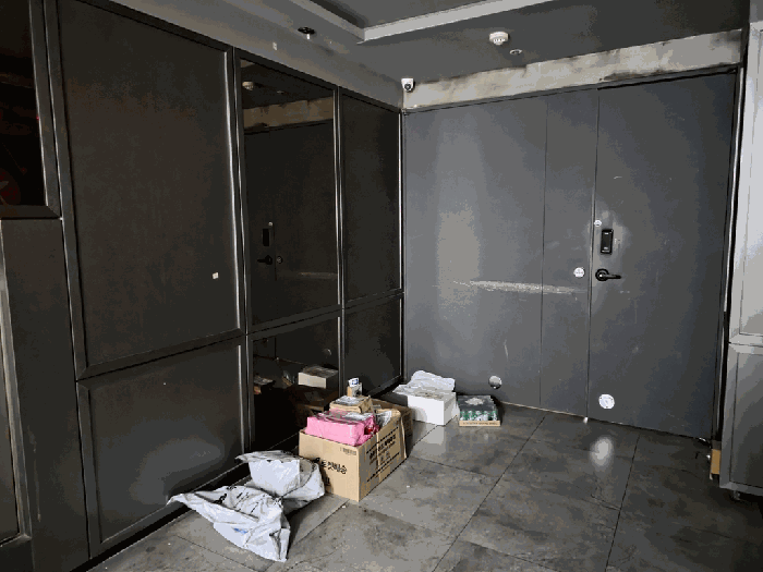 부산 북구 화명동 근린생활시설 경매 물건 사진 6 · 2025타경2850