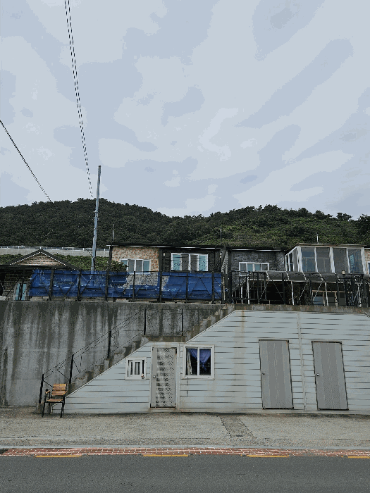 부산 강서구 성북동 단독주택다가구 경매 물건 사진 5 · 2025타경3150