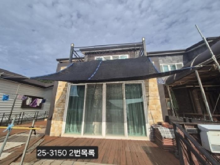 부산 강서구 성북동 단독주택다가구 경매 물건 사진 3 · 2025타경3150
