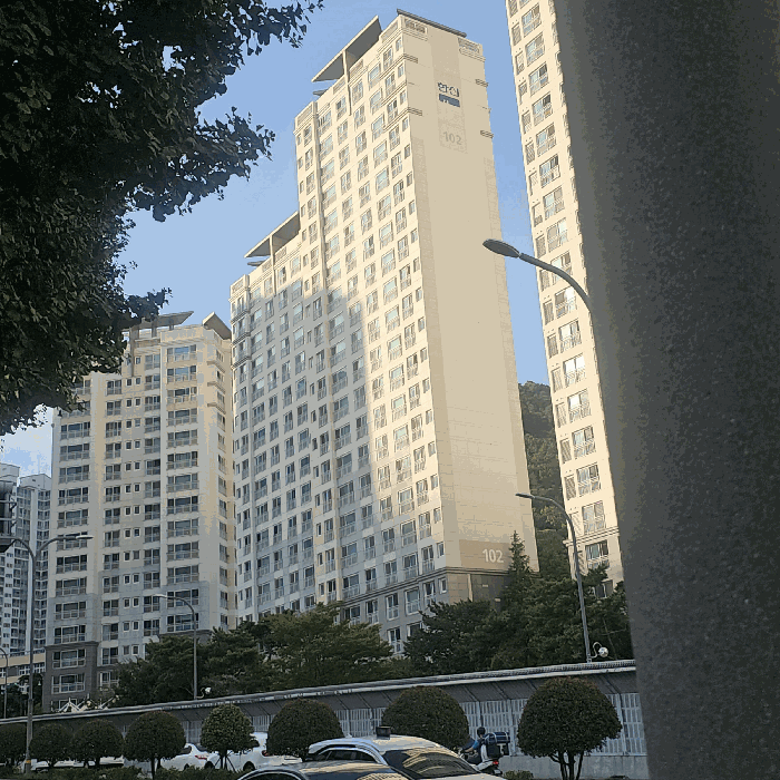 부산 서구 아파트 경매 물건 사진 6 · 2025타경3211