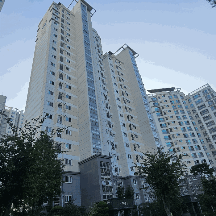 부산 서구 아파트 경매 물건 사진 2 · 2025타경3211
