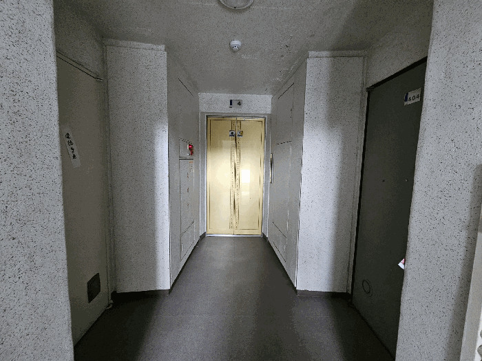 부산 사하구 하단동 아파트 경매 물건 사진 6 · 2025타경3228