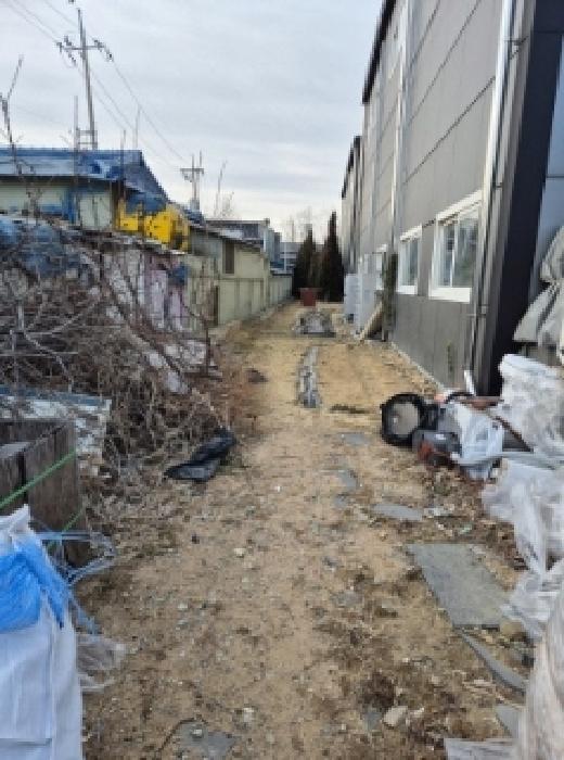 부산 강서구 대저1동 근린생활시설 경매 물건 사진 2 · 2025타경335