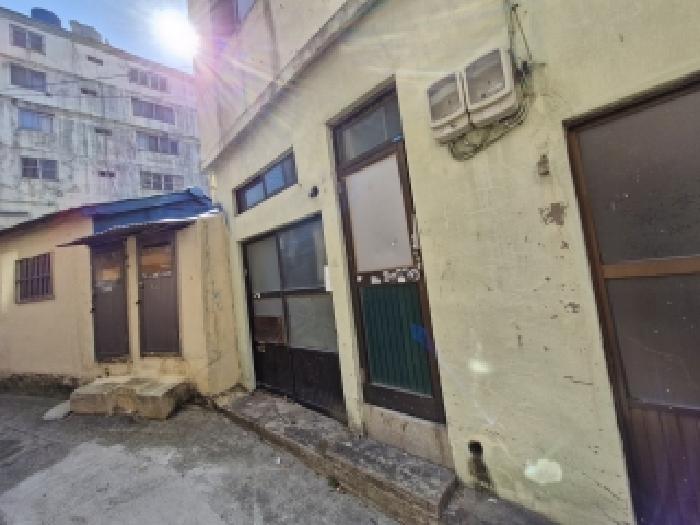 부산 북구 구포동 상가,오피스텔,근린시설 경매 물건 사진 5 · 2025타경3402