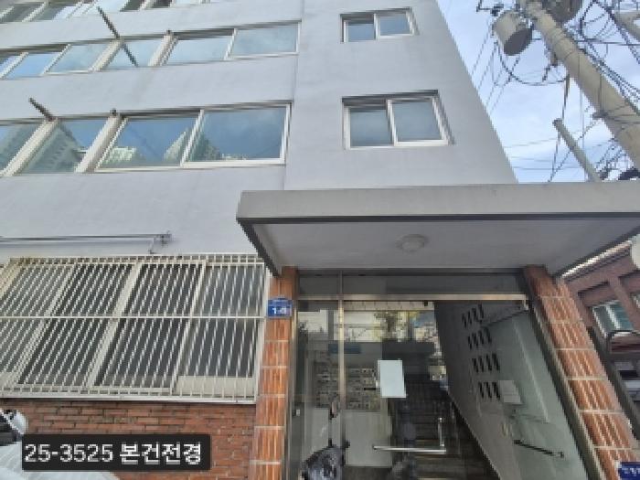 부산 사하구 당리동 아파트 경매 물건 사진