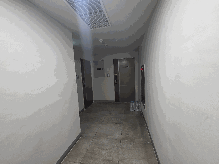 부산광역시 북구 구포동 582 이음 골든브릿지 12층1203호 오피스텔 경매 물건 사진