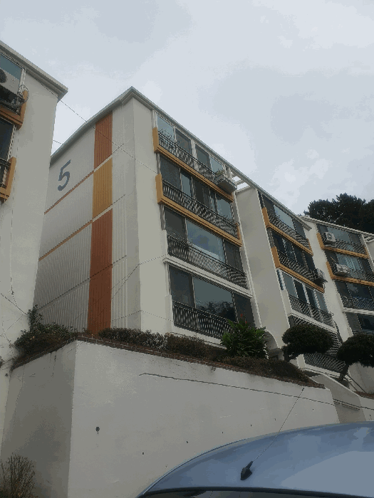 부산 사하구 장림동 다세대주택 경매 물건 사진 4 · 2025타경3693