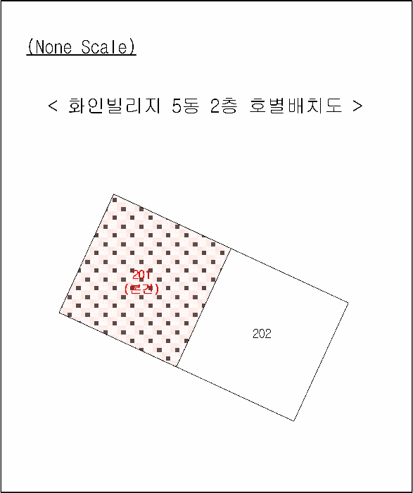 부산 사하구 장림동 다세대주택 경매 물건 사진 2 · 2025타경3693