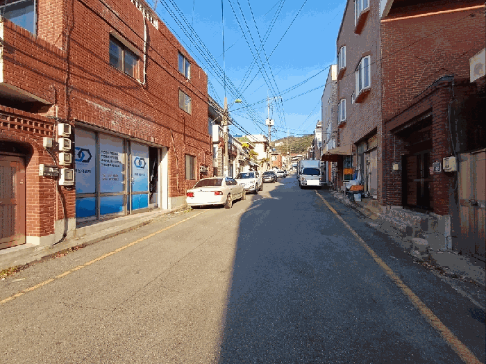 부산광역시 북구 만덕동 884-10 주상복합 경매 물건 사진