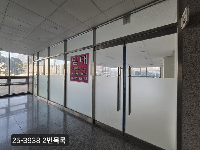 부산 강서구 명지동 상가,오피스텔,근린시설 경매 물건 사진 3 · 2025타경3938
