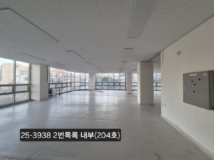 부산 강서구 명지동 상가,오피스텔,근린시설 경매 물건 사진 5 · 2025타경3938