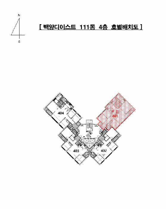 부산 북구 만덕동 아파트 경매 물건 사진 2 · 2025타경4276