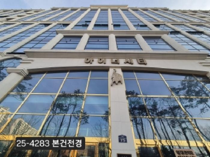 부산 사하구 다대동 근린생활시설 경매 물건 사진