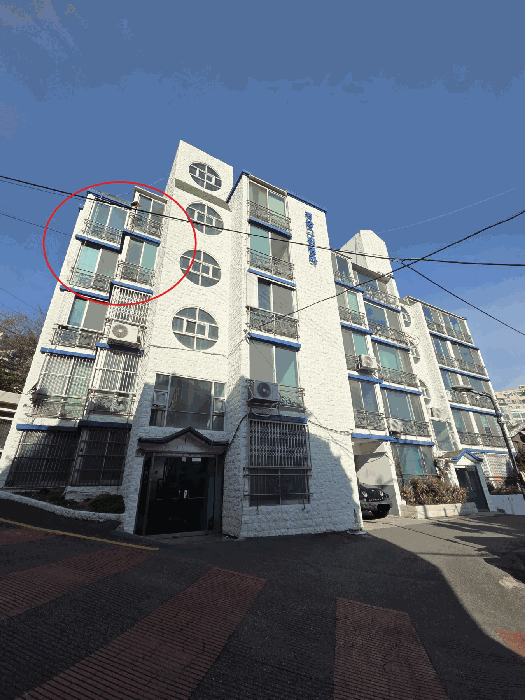 부산 서구 암남동 아파트 경매 물건 사진 3 · 2025타경4290