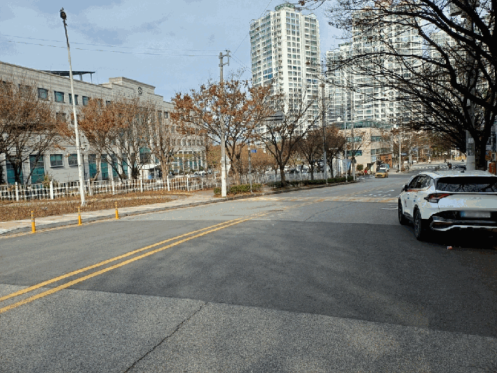 부산 북구 화명동 아파트 경매 물건 사진 6 · 2025타경4351