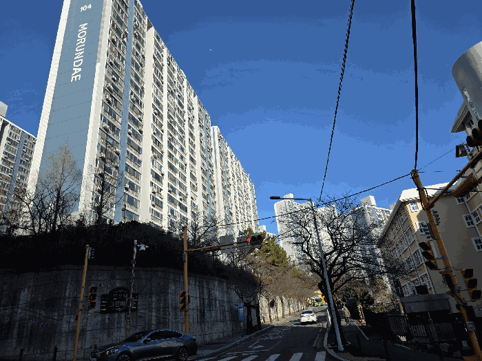 부산광역시 사하구 다대동 1550 도시몰운대아파트 105동 10층1002호 아파트 경매 물건 사진