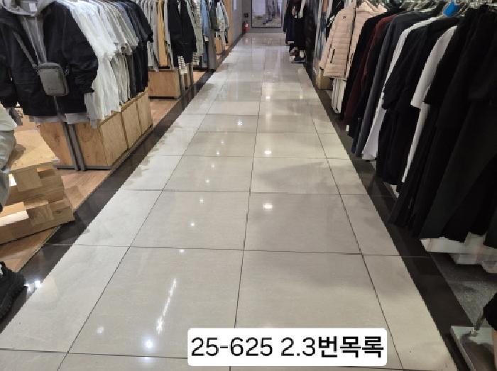 부산 북구 덕천동 상가,오피스텔,근린시설 경매 물건 사진 3 · 2025타경625