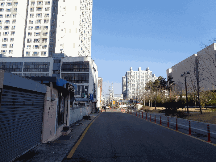 부산 사상구 덕포동 아파트 경매 물건 사진 3 · 2026타경100004