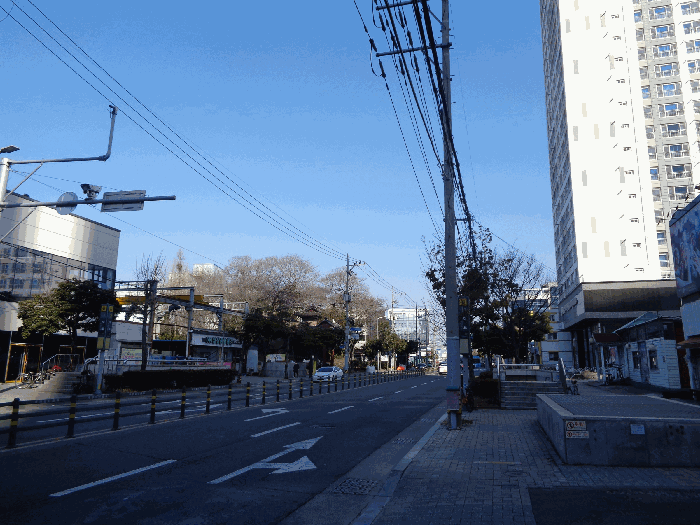 부산 사상구 덕포동 아파트 경매 물건 사진 5 · 2026타경100004