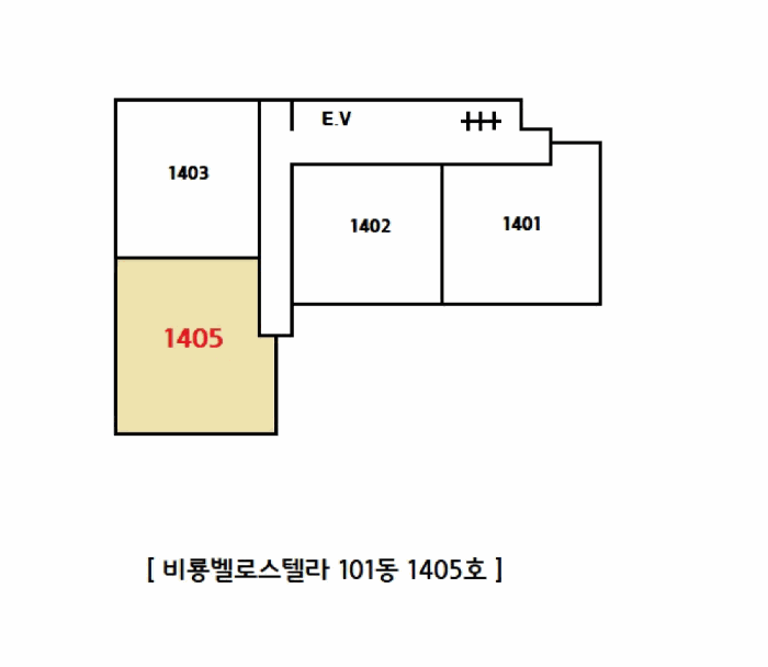 부산 사상구 덕포동 아파트 경매 물건 사진