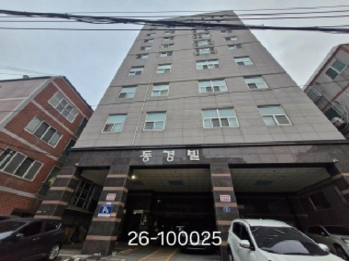 부산 사하구 하단동 다세대 경매 물건 사진