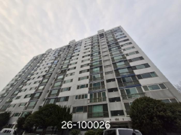 부산 사하구 하단동 아파트 경매 물건 사진