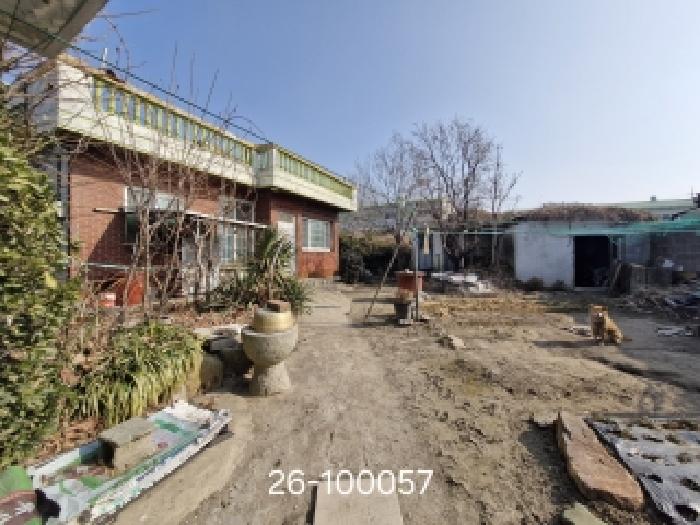부산 강서구 죽림동 단독주택 경매 물건 사진 2 · 2026타경100057