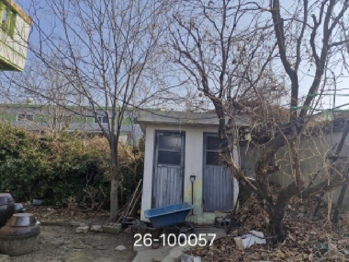 부산 강서구 죽림동 단독주택 경매 물건 사진 4 · 2026타경100057
