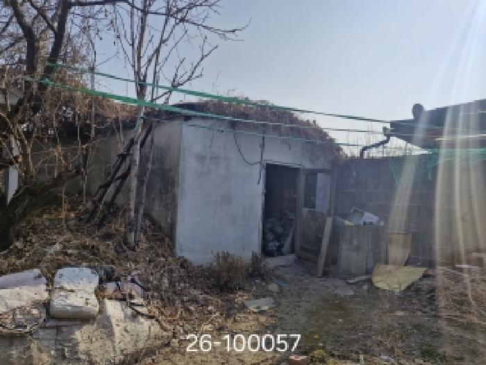 부산 강서구 죽림동 단독주택 경매 물건 사진 5 · 2026타경100057