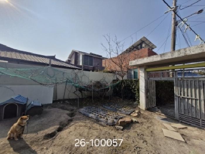부산 강서구 죽림동 단독주택 경매 물건 사진 6 · 2026타경100057