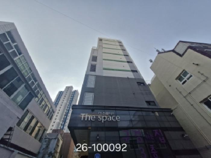 부산 서구 상가,오피스텔,근린시설 경매 물건 사진