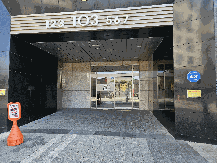 부산 북구 구포동 아파트 경매 물건 사진 4 · 2026타경100093