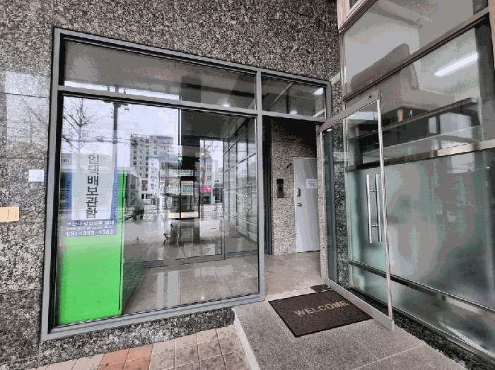 부산 사상구 모라동 아파트 경매 물건 사진 6 · 2026타경100127
