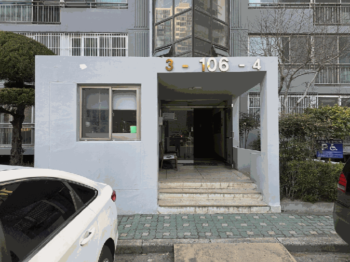 부산 사하구 다대동 아파트 경매 물건 사진 5 · 2026타경100207