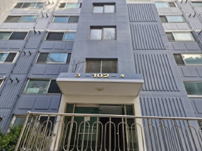 부산 서구 남부민동 아파트 경매 물건 사진 2 · 2026타경100230