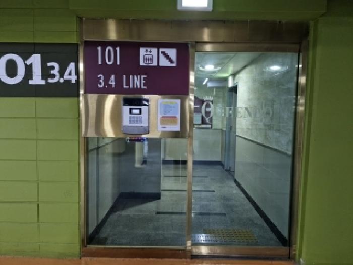 부산 강서구 명지동 아파트 경매 물건 사진