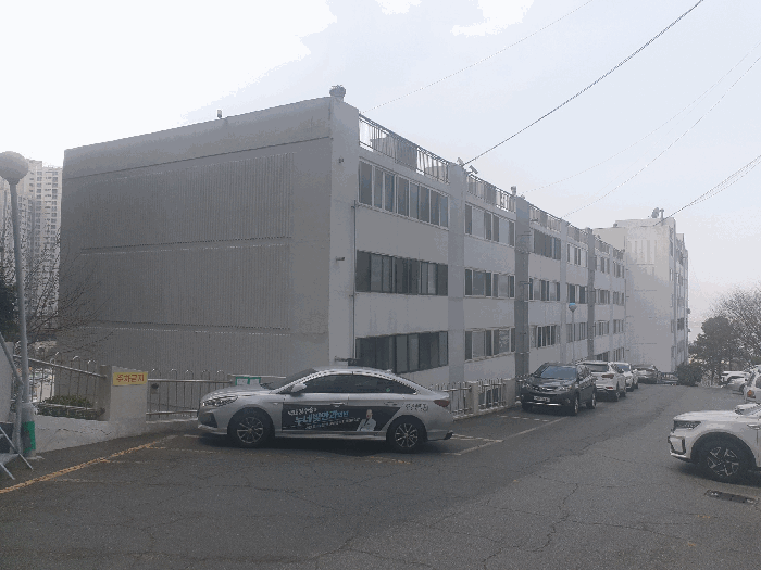 부산 사상구 엄궁동 아파트 경매 물건 사진 5 · 2026타경100283