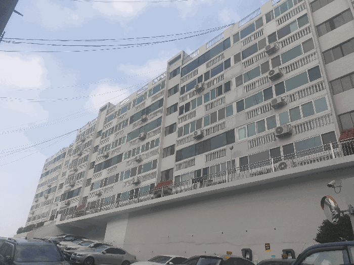 부산 사상구 엄궁동 아파트 경매 물건 사진 3 · 2026타경100283