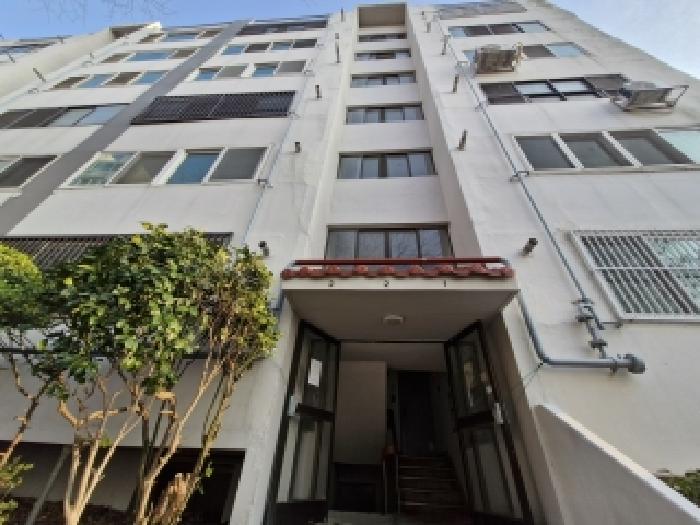 부산 사상구 엄궁동 아파트 경매 물건 사진