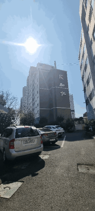 부산 서구 아파트 경매 물건 사진 5 · 2026타경100287